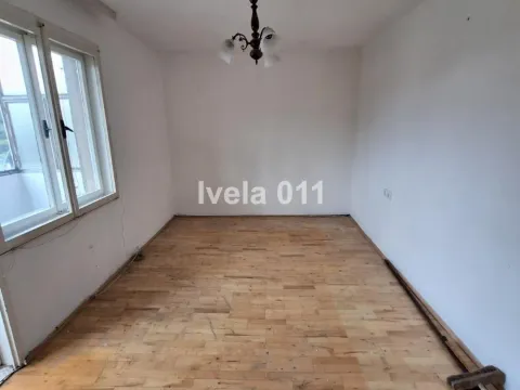 Prodaja, jednosoban stan, 38m², Kanarevo Brdo, Beograd - image 6