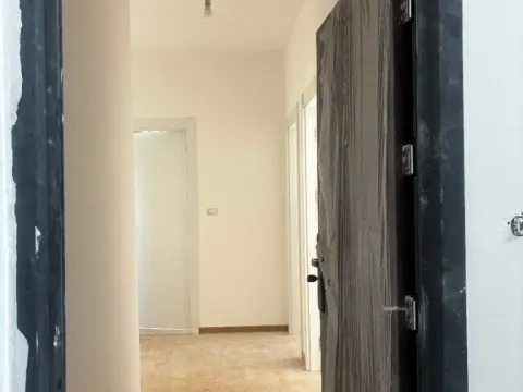 Izdavanje, dvosoban stan, 59m², Zabjelo, Podgorica - image 8