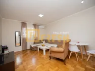 Sale, one bedroom apartment, 44m², Tuški Put, Podgorica - image 2