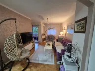 Prodaja, dvosoban stan, 51m², Novi Beograd Blok 64, Novi Beograd Sve Podlokacije - image 1