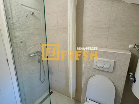 Izdavanje, dvosoban stan, 79m², Cetinje, Crna Gora - image 9