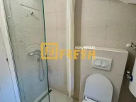 Rent, two bedroom apartment, 79m², Cetinje, Crna Gora - image 9