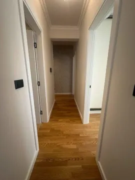 Izdavanje, dvosoban stan, 57m², Zabjelo, Podgorica - image 7