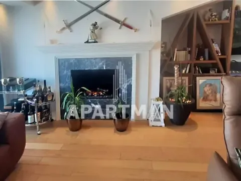 Sale, three bedroom apartment, 83m², Čubura, Beograd - image 5