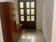 Rent, house, 70m², Donja Gorica, Podgorica - image 5