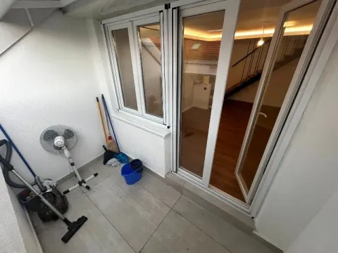 Prodaja, četvorosoban stan, 102m², Čukarica, Beograd - image 12