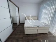 Prodaja, četvorosoban stan, 190m2, Neimar, Vračar, Beograd