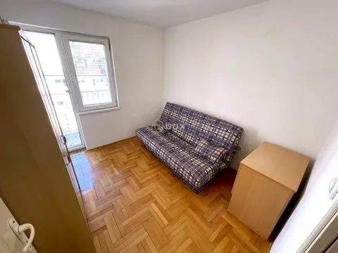 Izdavanje, jednosoban stan, 43m², Crveni Krst, Niš - image 5