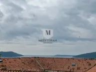 Sale, two bedroom apartment, 48m², Centar, Herceg Novi - image 8