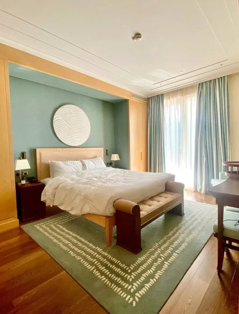 Prodaja, jednosoban stan, 80m², Porto Montenegro, Tivat