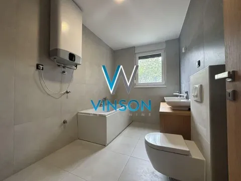 Prodaja, četvorosoban stan, 124m², Sremska Kamenica, Petrovaradin - image 14