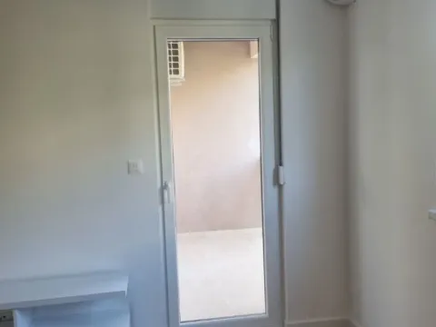 Izdavanje, jednosoban stan, 47m², Stari Aerodrom, Podgorica - image 7