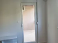 Izdavanje, jednosoban stan, 47m², Stari Aerodrom, Podgorica - image 7