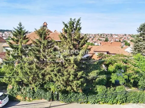 Prodaja, trosoban stan, 77m², Kaludjerica, Grocka - image 7