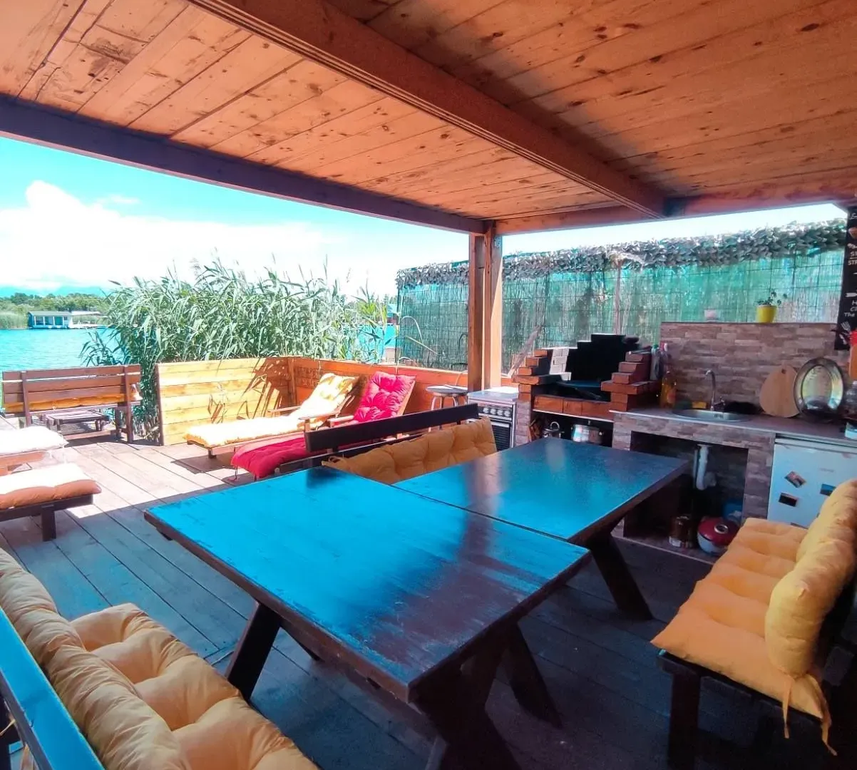 Sale, house, 130m², Ulcinj, Crna Gora