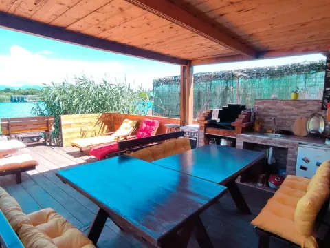 Prodaja, kuća, 130m², Ulcinj, Crna Gora - image 8