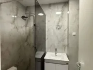 Izdavanje, jednosoban stan, 53m², Rozino, Budva - image 7