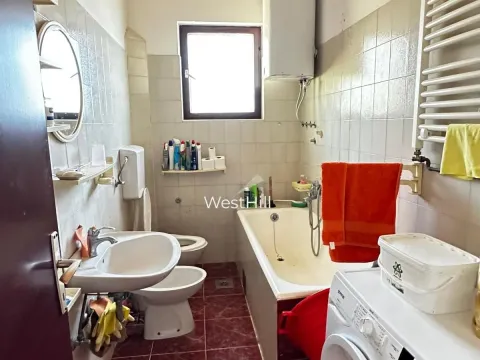 Sale, house, 120m², Šušanj, Bar - image 3