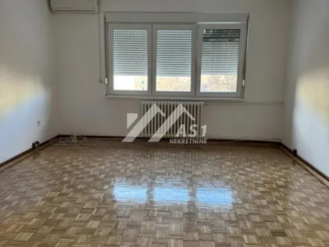 Rent, three bedroom apartment, 85m², Bulevar Oslobodjenja, Novi Sad Sve Podlokacije - image 8