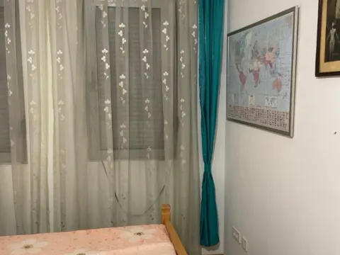 Izdavanje, jednosoban stan, 45m², Zabjelo, Podgorica - image 4