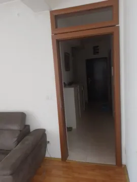 Prodaja, dvosoban stan, 53m², Vezirov Most, Podgorica - image 4
