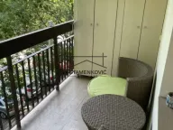 Izdavanje, četvorosoban stan, 80m², Liman 1, Novi Sad Sve Podlokacije - image 15