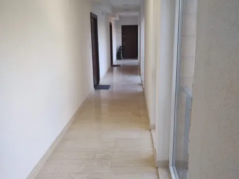 Stan-na-dan, garsonjera, 35m², Tološka šuma, Podgorica - image 6