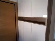 Izdavanje, dvosoban stan, 47m², Bulevar patrijarha Pavla, Novi Sad Sve Podlokacije - image 9