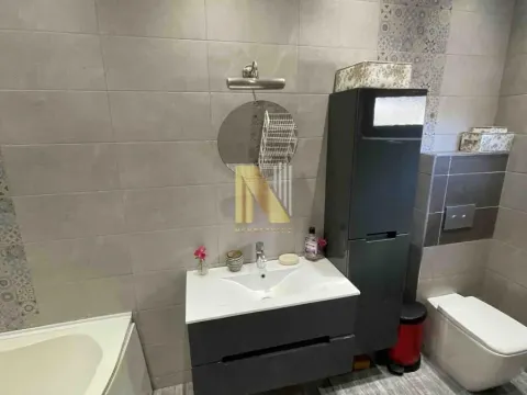 Izdavanje, kuća, 420m², Telep, Novi Sad Sve Podlokacije - image 12