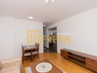 Izdavanje, dvosoban stan, 58m², Stari Aerodrom, Podgorica - image 5