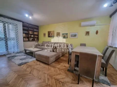Prodaja, dvosoban stan, 72m², Čukarica, Beograd - image 2