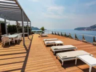 Sale, three bedroom apartment, 572m², Dukley Gardens, Budva - image 8