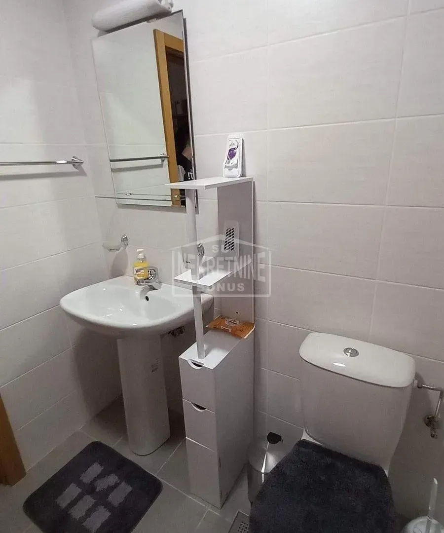 Prodaja, jednosoban stan, 32m², Centar, Zlatibor