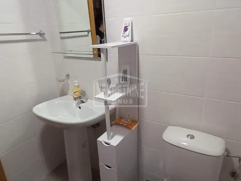 Prodaja, jednosoban stan, 32m², Centar, Zlatibor - image 9