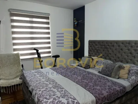 Prodaja, trosoban stan, 79m², Kaludjerica, Grocka - image 4