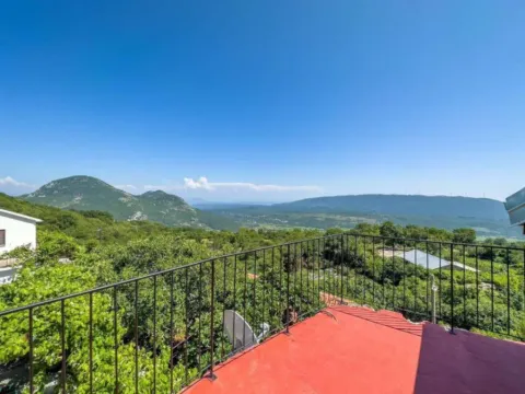 Sale, house, 240m², Dobre Vode, Bar