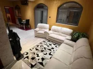 Izdavanje, jednosoban stan, 45m², Stari Aerodrom, Podgorica