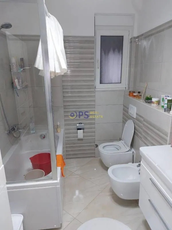 Rent, house, 120m², Bar, Crna Gora