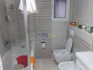 Izdavanje, kuća, 120m², Bar, Crna Gora - image 5