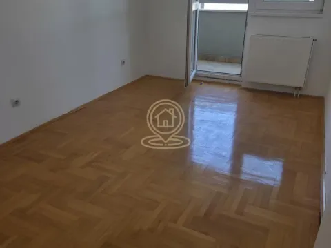 Prodaja, trosoban stan, 80m², Medijana, Niš - image 6