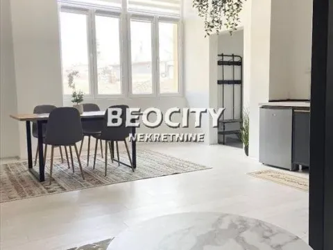 Sale, apartment, 110m², Centar, Novi Sad - image 5