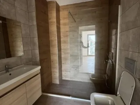 Sale, two bedroom apartment, 74m², Bar, Crna Gora - image 4