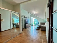 Prodaja, trosoban stan, 126m², Centar, Budva - image 6