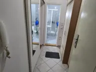 Izdavanje, jednosoban stan, 39m², Grbavica, Novi Sad Sve Podlokacije - image 7