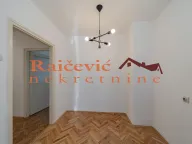 Prodaja, jednosoban stan, 38m², Kalenić Pijaca, Vračar Sve Podlokacije - image 12