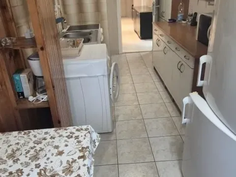 Izdavanje, dvosoban stan, 67m², Liman 3, Novi Sad Sve Podlokacije - image 9