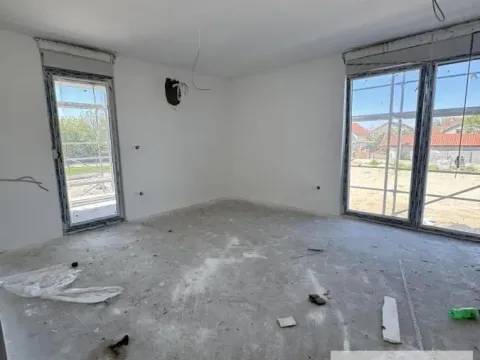 Sale, two bedroom apartment, 55m², Stari Banovci, Stara Pazova - image 7