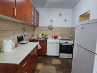 Prodaja, dvosoban stan, 57m², Autobuska stanica, Podgorica - image 9