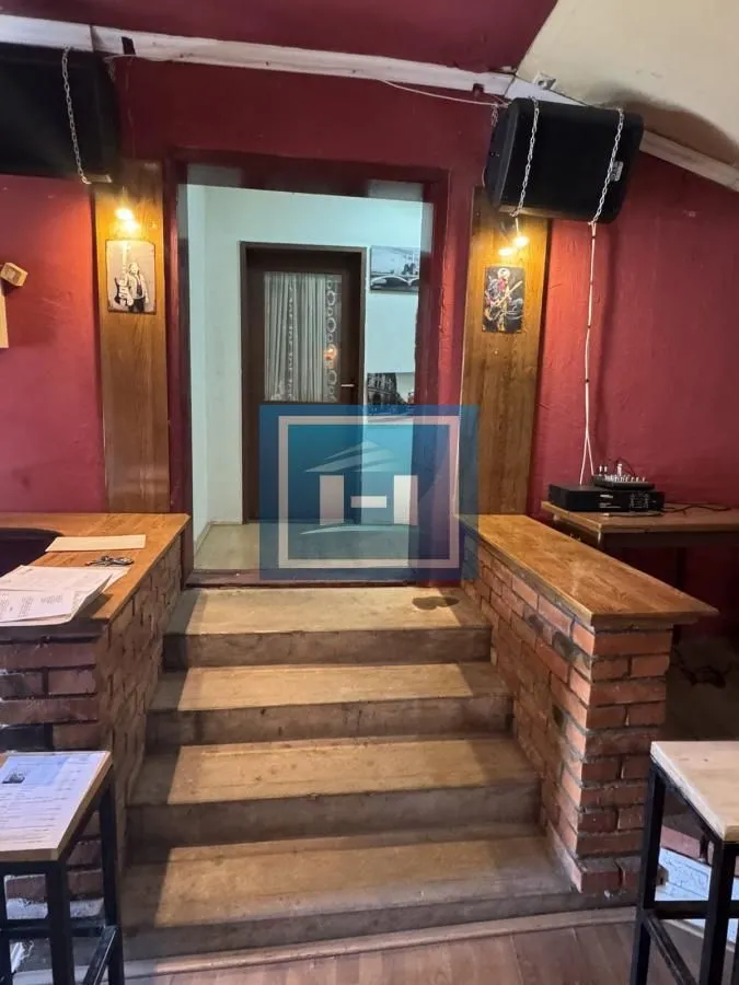 Sale, office space, 900m², Despotovac, Srbija