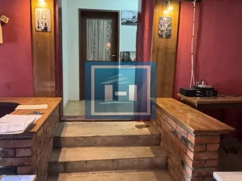 Sale, office space, 900m², Despotovac, Srbija - image 43